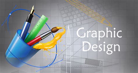 14 Essential Designing Tools Which Every Graphic Designer Must Know ...