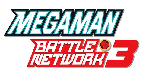 Mega Man Battle Network 3: White Version Images - LaunchBox Games Database