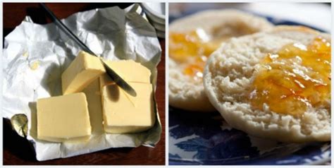 Is European Butter Really Better for Baking? | European butter recipes ...