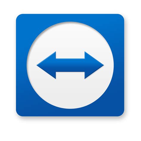 Teamviewer logo download - acabear