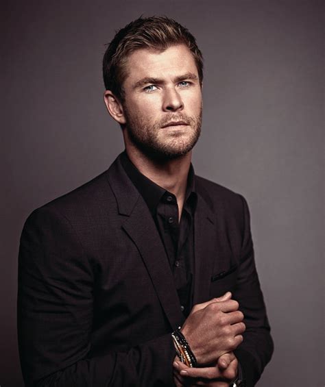 MODERN-LUXURY-Chris-Hemsworth-by-John-Russo.-Samantha-McMillen-April-2016-www.imageamplified.com ...