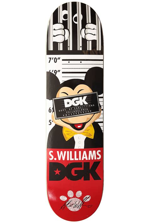 Dgk Wallpaper HD (56+ images)