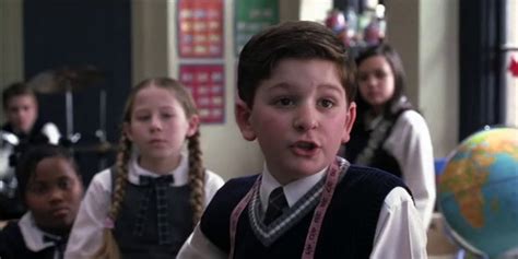 10 Best School Of Rock Quotes