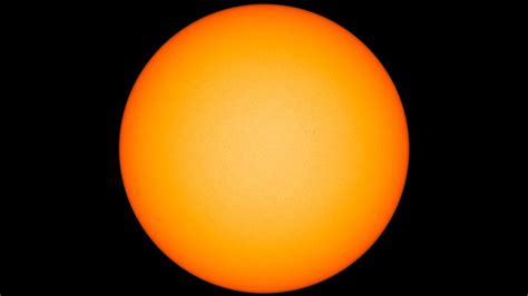 The sun's atmosphere: Photosphere, chromosphere and corona | Space