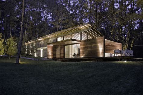 Modern. Simple. Shed. - Studio MM Architect