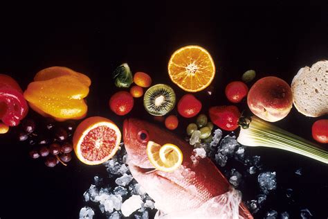 File:Healthy food.jpg - Wikimedia Commons