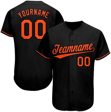 Collection 91+ Pictures Images Of Baseball Shirts Updated