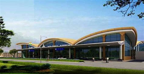 Arunachal: Proposed inauguration of Itanagar Airport postponed to October