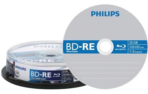 How to Burn A Blu-ray Disc with Local Files on Windows 10