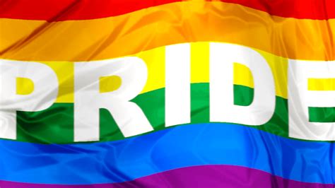 Download Gay Pride Wallpaper, HD Backgrounds Download - itl.cat