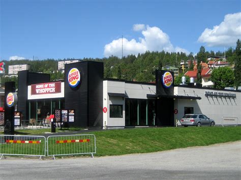 File:Burger King Ornskoldsvik.jpg - Wikipedia