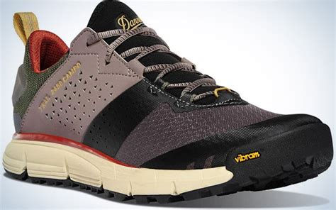 The Best Waterproof Hiking Shoes of 2024 | Outdoor Life