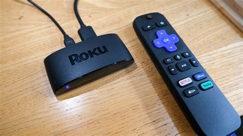 Roku Express 4K Plus评论:40美元以下的最佳流媒体设备