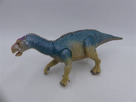 20+ aladar dinosaur toy - FokkoGearoid