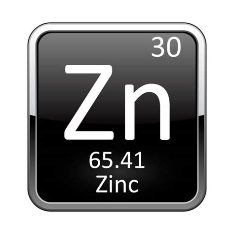 120+ Zinc Periodic Table Stock Photos, Pictures & Royalty-Free Images ...