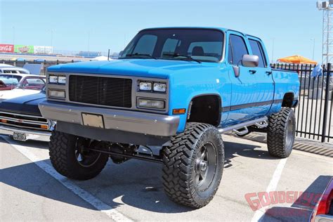 lmc truck dodge catalog - Gwyneth Ogden