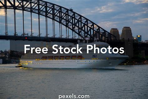 Sydney Harbour Cruise Photos, Download The BEST Free Sydney Harbour Cruise Stock Photos & HD Images