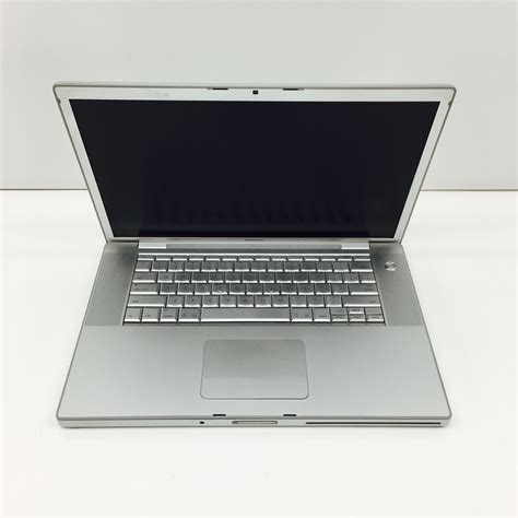 Refurbished macbook pro 15 retina - ogmertq