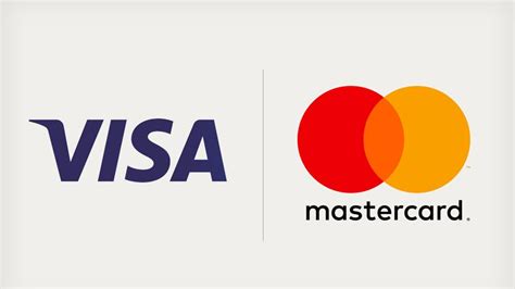 Visa and Mastercard $5.6 billion interchange settlement upheld – Payment Card Yearbooks