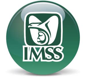 Calculadora IMSS - Calculadoras