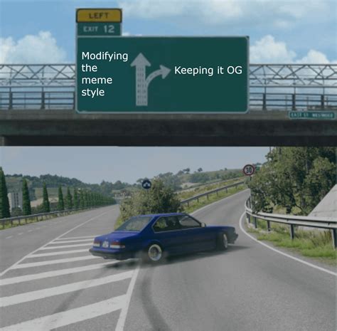 does BeamNG have realistic driving physics? : r/BeamNG