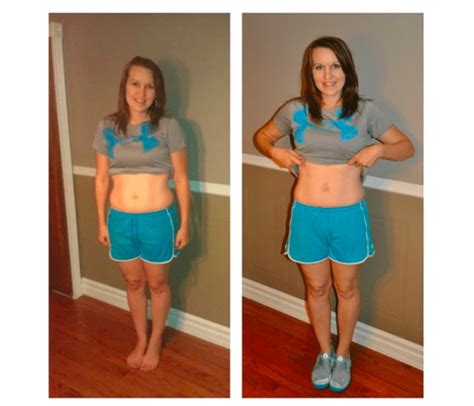 Freeze Your Belly Fat at Home! | Blue Fat Freeze System