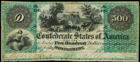 Old Paper Money | Paper Money Values | Value of Paper Money | Sell Paper Money | Old Money