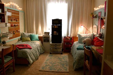 Pin by Baylor University on Baylor Dorm Rooms | Pinterest