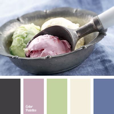 color of pistachio ice cream | Color Palette Ideas