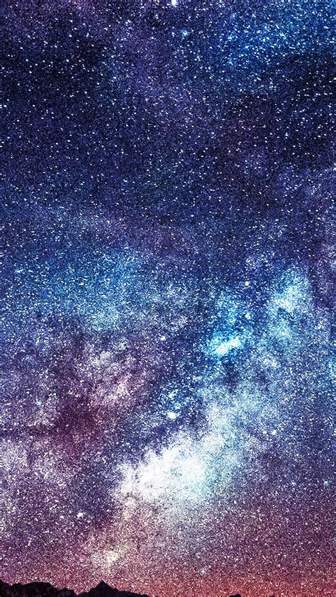 Wallpaper Nebula, space, stars, 4k, Space #17066