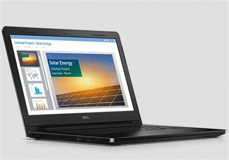 Dell Inspiron 14 3000 Laptops at best price in Mumbai by Tech Age | ID: 17778295097