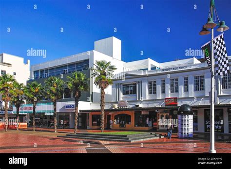 Hamilton City, New Zealand High Resolution Stock Photography and Images - Alamy