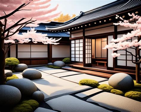 Traditional Ryokan Kyoto (Travel Guide)