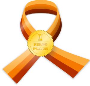 Honor Roll Clip Art - ClipArt Best