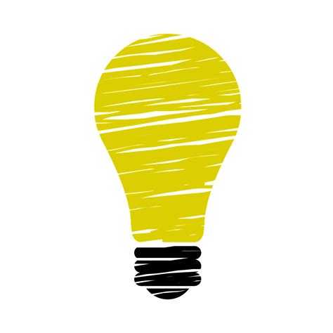 Ampoule Idée Génie - Image gratuite sur Pixabay