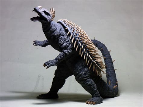 DATABASE ANGUIRUS 1955