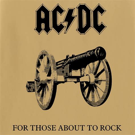 Carátulas de álbumes de AC DC Music Band [1600x1600] para su, móvil y tableta, acdc band fondo ...