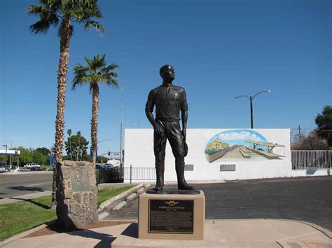 THE 10 BEST Things to Do in Yuma - UPDATED 2022 | Tripadvisor