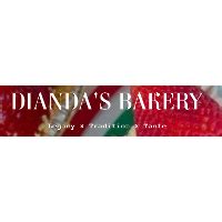 Dianda's Bakery Company Profile 2024: Valuation, Funding & Investors | PitchBook