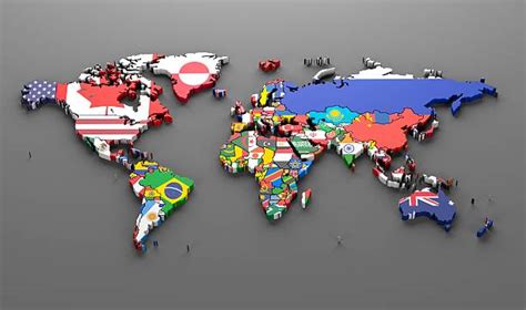 667,900+ Apac Flags Stock Photos, Pictures & Royalty-Free Images - iStock