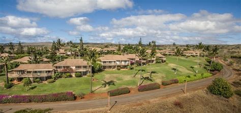 Molokai Vacation Properties - Ke Nani Kai - Reviews, Photos & Rates - ebookers.com