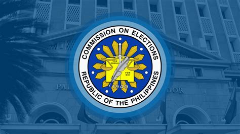 Comelec disqualifies councilor bet in Pampanga's capital | Inquirer News