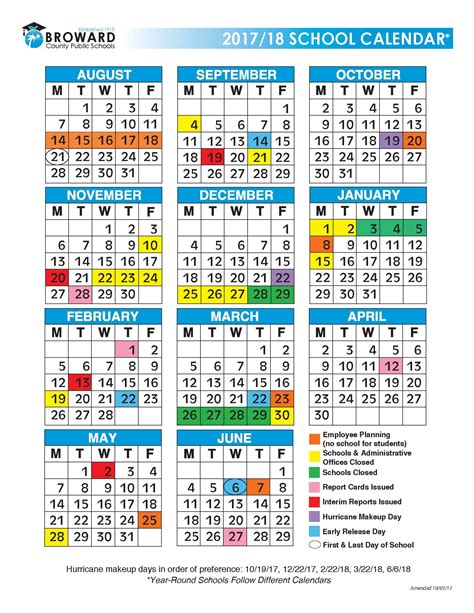 Granville County Schools Calendar 2024 2025 Jewish Holidays 2024 ...