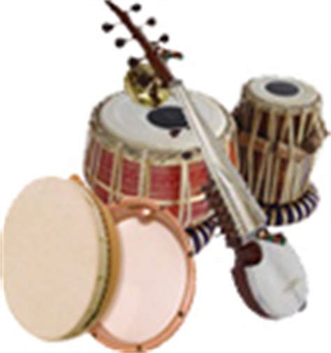 Indian Musical Instruments,Musical Instruments India, Indian Music ...