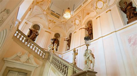 Ludwigsburg Palace in Stuttgart - Tours and Activities | Expedia.ca