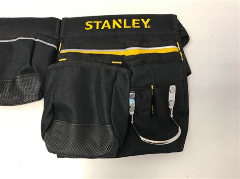 Stanley Tool Belt