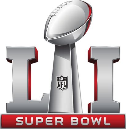 Super Bowl 51 - Patriots vs Falcons Score, Winner, & Stats - Lines.com