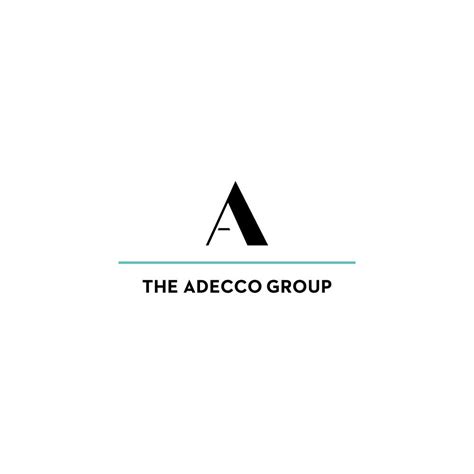 Adecco Group Logo Vector - (.Ai .PNG .SVG .EPS Free Download)