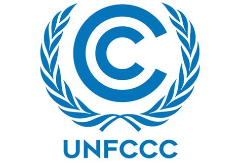 UN Framework Convention on Climate Change/UNFCCC - The Security ...