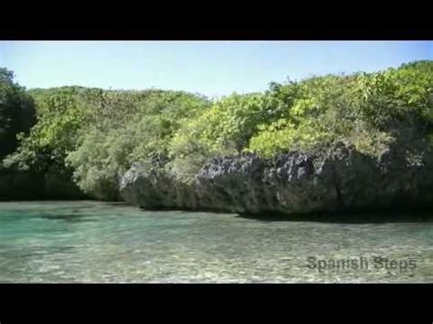 USNH Guam Welcome Aboard - YouTube